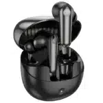 Hoco EQ11 Pacifico True Wireless Bluetooth Earbuds