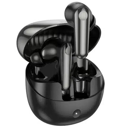 Hoco EQ11 Pacifico True Wireless Bluetooth Earbuds