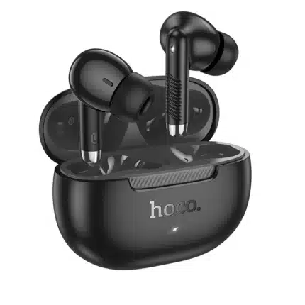 Hoco EQ24 Estrella True Wireless Bluetooth Earbuds