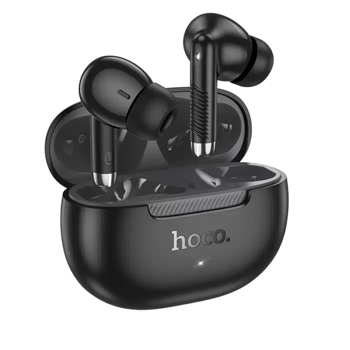 Hoco EQ24 Estrella True Wireless Bluetooth Earbuds