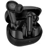 Hoco EQ23 Duke Ⅱ True Wireless Bluetooth Earbuds