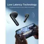 JOYROOM JR-FB1 True Wireless Bluetooth Earbuds