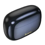 Hoco EQ20 Rhyme ANC+ENC True Wireless Bluetooth Earbuds