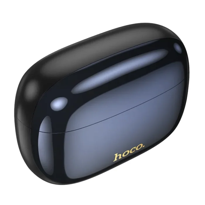 Hoco EQ20 Rhyme ANC+ENC True Wireless Bluetooth Earbuds