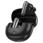 Hoco EQ11 Pacifico True Wireless Bluetooth Earbuds
