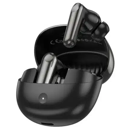 Hoco EQ11 Pacifico True Wireless Bluetooth Earbuds