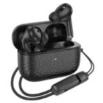 Hoco EQ9 Duke True Wireless Bluetooth Earbuds
