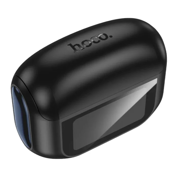 Hoco EQ21 Sandy ANC+ENC True Wireless Bluetooth Earbuds