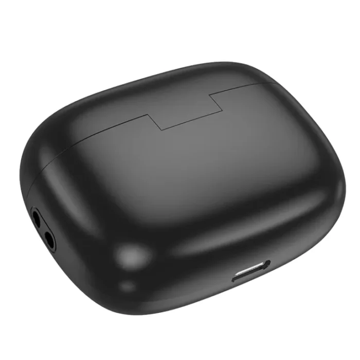 Hoco EQ20 Rhyme ANC+ENC True Wireless Bluetooth Earbuds