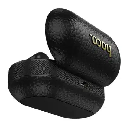 Hoco EQ19 Plus Duke Ⅴ ANC+ENC True Wireless Bluetooth Earbuds