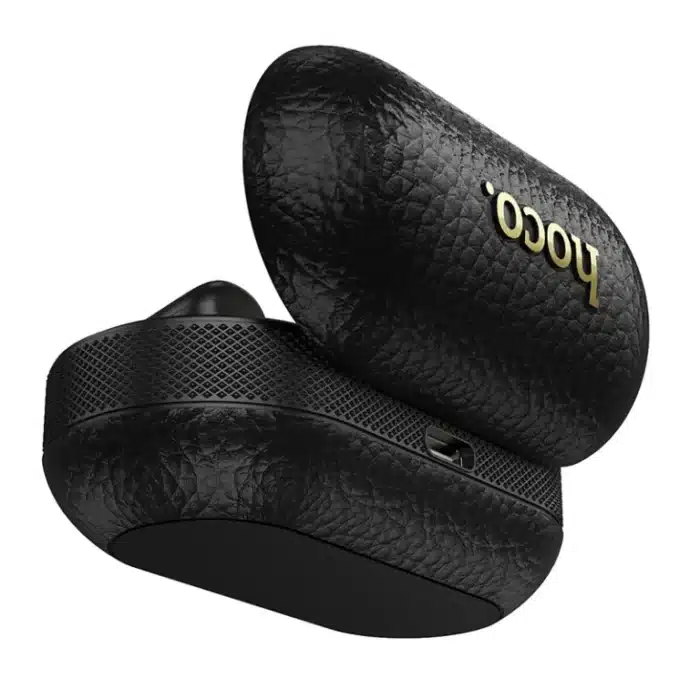 Hoco EQ19 Plus Duke Ⅴ ANC+ENC True Wireless Bluetooth Earbuds