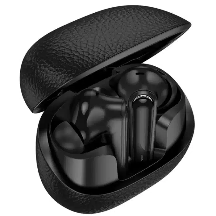 Hoco EQ23 Duke Ⅱ True Wireless Bluetooth Earbuds