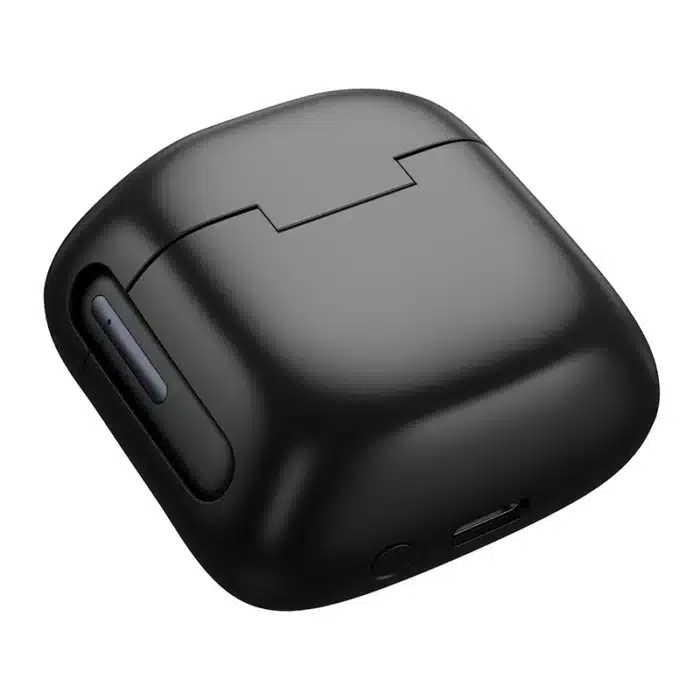 Hoco EQ14 Cool Color Touch Screen True Wireless Bluetooth Earbuds