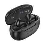 Hoco EQ24 Estrella True Wireless Bluetooth Earbuds