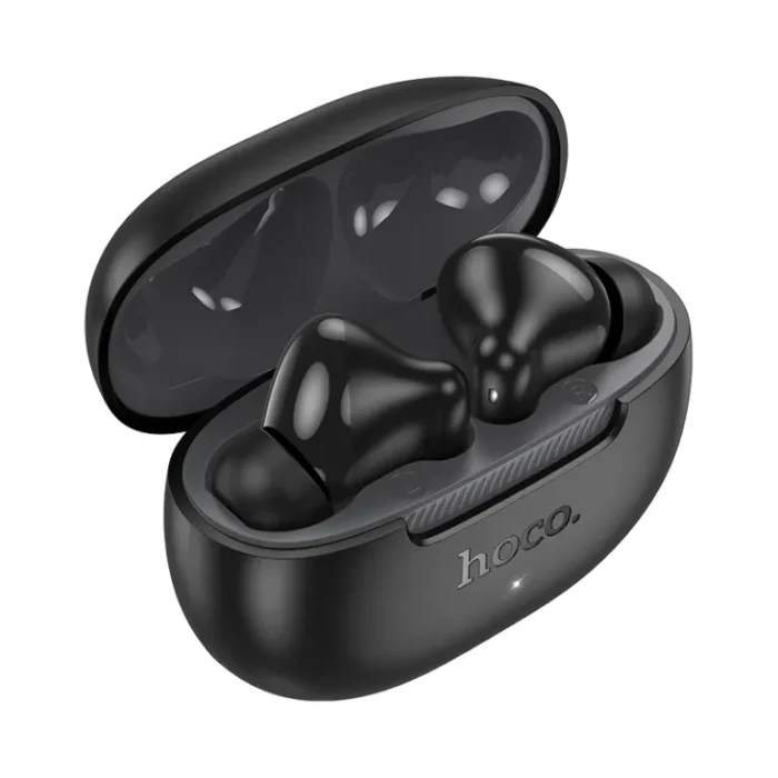 Hoco EQ24 Estrella True Wireless Bluetooth Earbuds