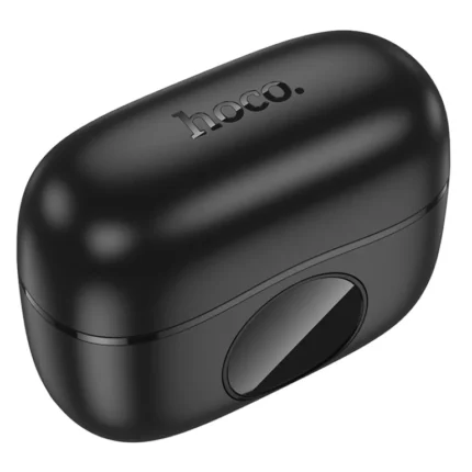 Hoco EQ22 Singer ANC+ENC True Wireless Bluetooth Earbuds