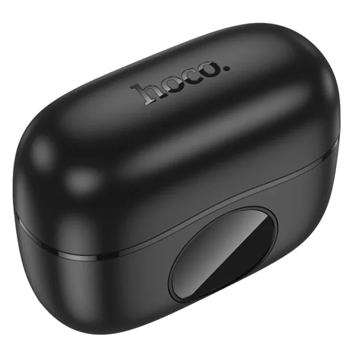 Hoco EQ22 Singer ANC+ENC True Wireless Bluetooth Earbuds