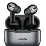 Hoco EQ27 ANC+ENC True Wireless Bluetooth Earbuds
