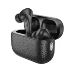 Hoco EQ9 Duke True Wireless Bluetooth Earbuds