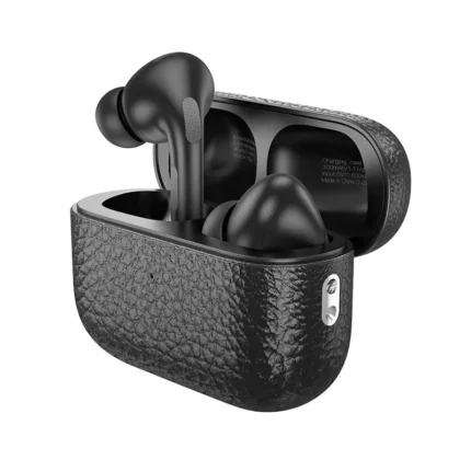 Hoco EQ9 Duke True Wireless Bluetooth Earbuds
