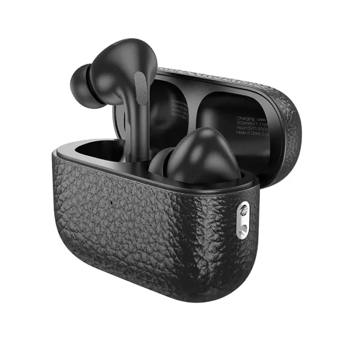 Hoco EQ9 Duke True Wireless Bluetooth Earbuds