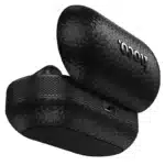 Hoco EQ19 Duke Ⅴ True Wireless Bluetooth Earbuds