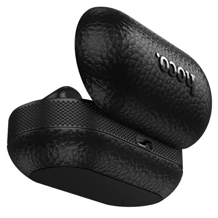 Hoco EQ19 Duke Ⅴ True Wireless Bluetooth Earbuds