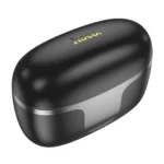 Hoco EQ10 Plus Harmony ANC+ENC True Wireless Bluetooth Earbuds