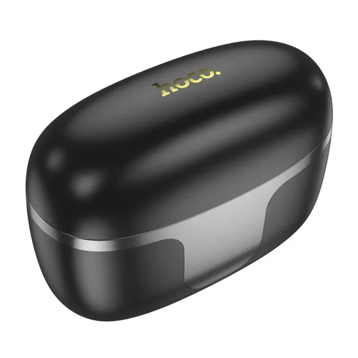 Hoco EQ10 Plus Harmony ANC+ENC True Wireless Bluetooth Earbuds
