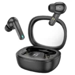 Hoco EQ6 Shadow True Wireless Bluetooth Earbuds