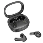 Hoco EQ6 Shadow True Wireless Bluetooth Earbuds