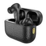 Hoco EQ9 Plus Duke ANC True Wireless Bluetooth Earbuds