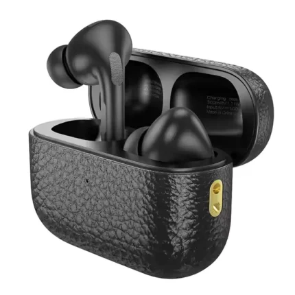 Hoco EQ9 Plus Duke ANC True Wireless Bluetooth Earbuds