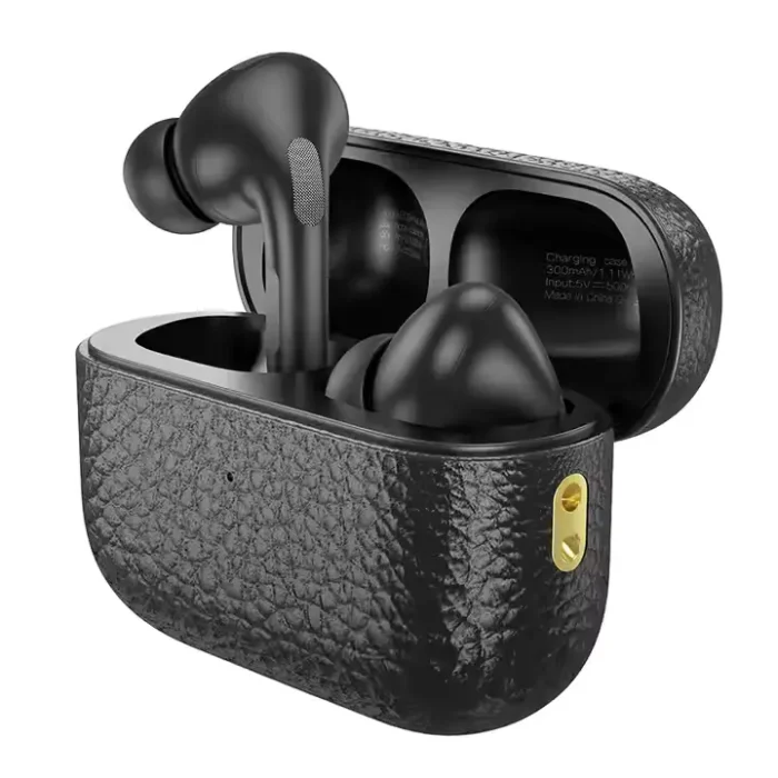 Hoco EQ9 Plus Duke ANC True Wireless Bluetooth Earbuds