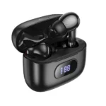 Hoco EQ2 Plus Thought True Wireless Bluetooth Earbuds