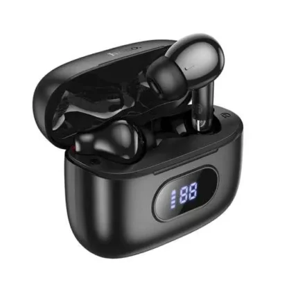 Hoco EQ2 Plus Thought True Wireless Bluetooth Earbuds