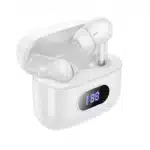 Hoco EQ2 Plus Thought True Wireless Bluetooth Earbuds