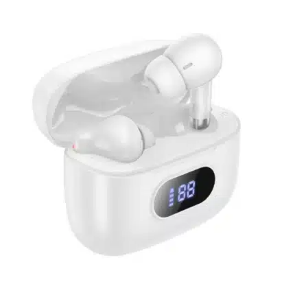 Hoco EQ2 Plus Thought True Wireless Bluetooth Earbuds