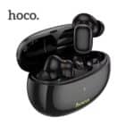 Hoco EQ17 ANC+ENC True Wireless Bluetooth Earbuds