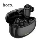 Hoco EQ17 ANC+ENC True Wireless Bluetooth Earbuds