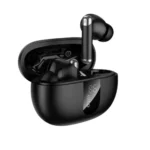 Hoco EQ26 Nice ANC+ENC True Wireless Bluetooth Earbuds