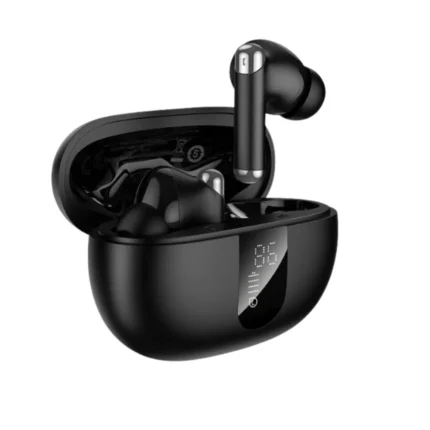 Hoco EQ26 Nice ANC+ENC True Wireless Bluetooth Earbuds