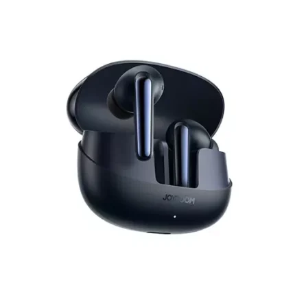 Joyroom Funpods Series JR-FN2 True Wireless Earbuds
