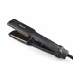 Kemei KM-329 Professional Electronic Hair Straightener