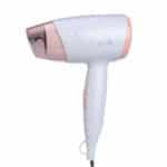 Kemei-KM-3365-Silky-Shine-DryCare-Hair-Dryer-for-Women-3