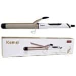 Kemei KM-9942 Electric Hair Curler