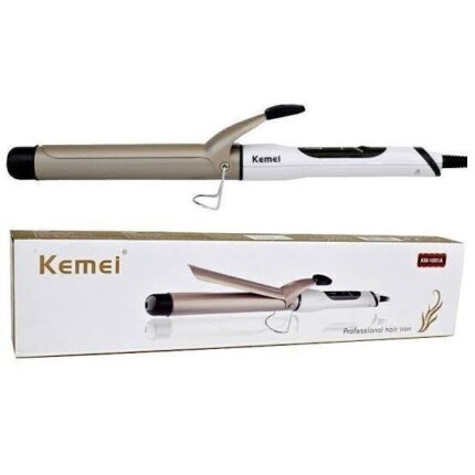 Kemei KM-9942 Electric Hair Curler