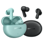 OnePlus Nord Buds 3 Pro