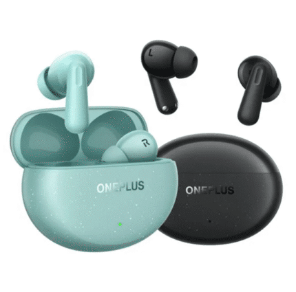 OnePlus Nord Buds 3 Pro