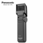 Panasonic ER2051 Hair Clipper And Beard Trimmer For Men